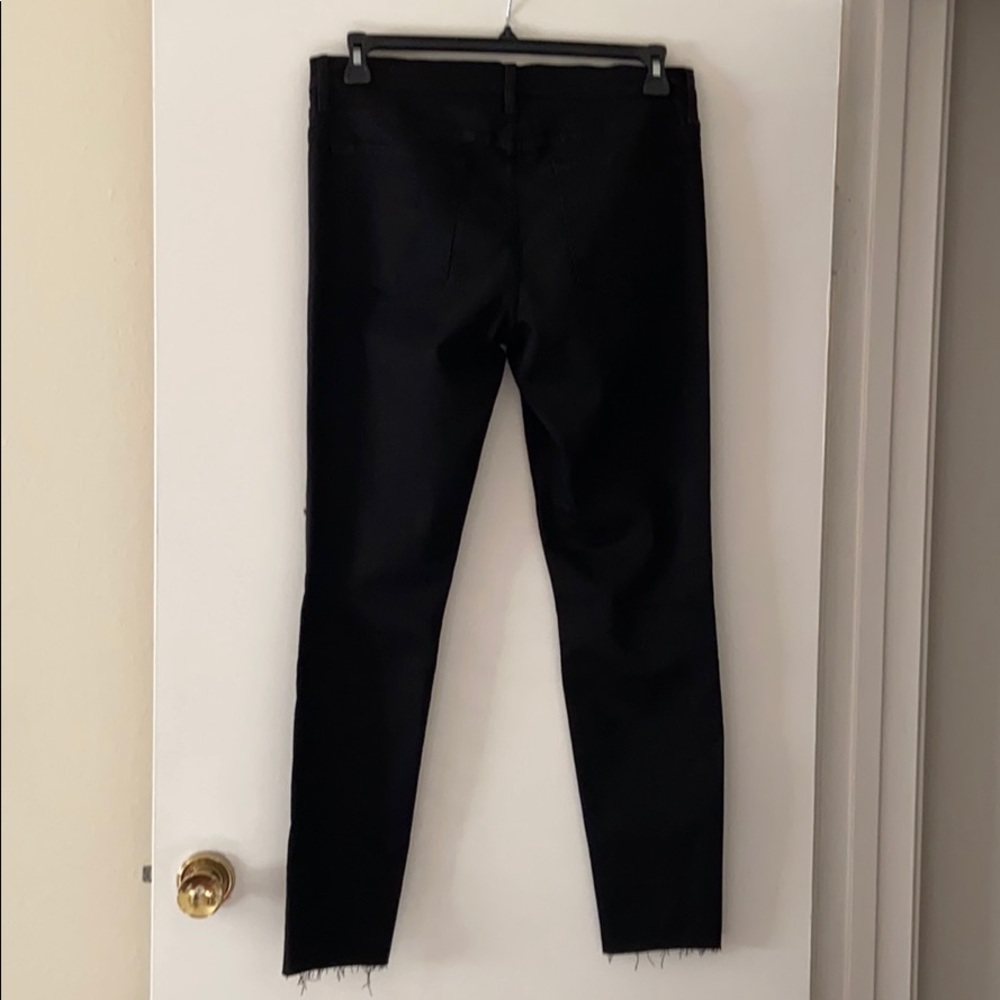 Frame Le Skinny de Jeanne - Picture 5 of 8
